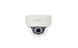 Camera HCV-6070R Analog Dome Full HD ảnh 1