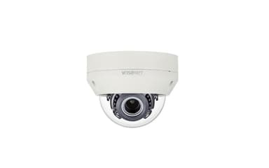 Camera HCV-6070R Analog Dome Full HD