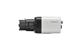 Camera Hanwha Wisenet HCB-6000/VAP-2