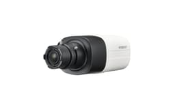 HCB-6001