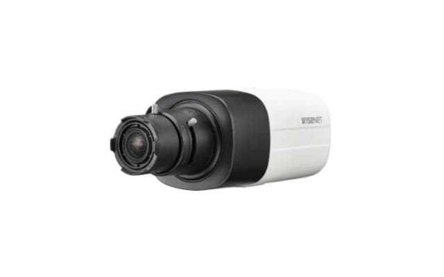 HCB-6001