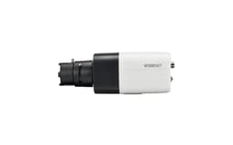 Camera Hanwha Wisenet HCB-6001/VAP-2