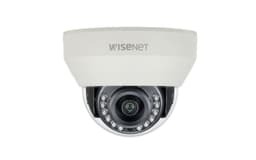 Camera Hanwha Wisenet HCD-7010RA/VAP-1