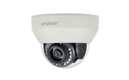 Camera Hanwha Wisenet HCD-7030RA/VAP-2