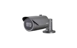Camera Hanwha Wisenet HCO-7070RA/VAP-3