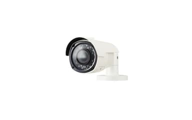 Camera Hanwha HCO-E6070R – Camera AHD Analog Bullet Thân 2MP