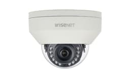 Camera Hanwha Wisenet HCV-7030RA/VAP-1