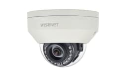 Camera Hanwha Wisenet HCV-7030RA/VAP-2