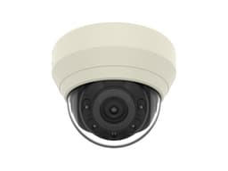 QND-7080R