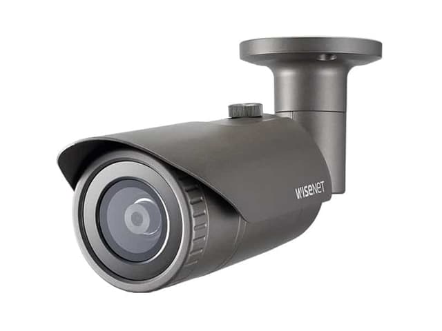 QNO-6022R