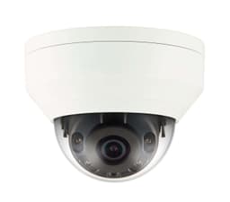 QNV-6020R