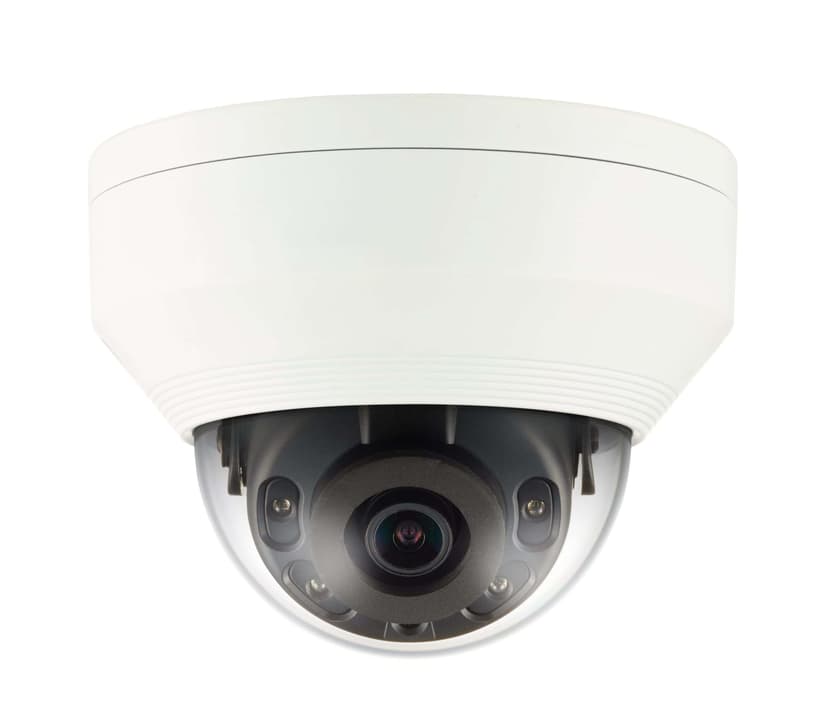 QNV-7030R