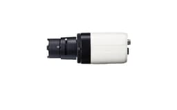 Camera Hanwha SCB-6003/VAP – Camera AHD Analog BOX 2MP giá rẻ ảnh 1