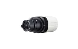 Camera Hanwha Wisenet SCB-6003A/VAP-1