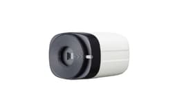 Camera Hanwha Wisenet SCB-6003A/VAP-2