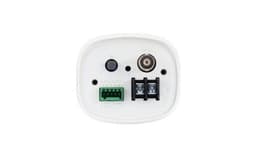 Camera Hanwha Wisenet SCB-6003A/VAP-3