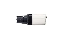 Camera Hanwha Wisenet SCB-6003A/VAP-4