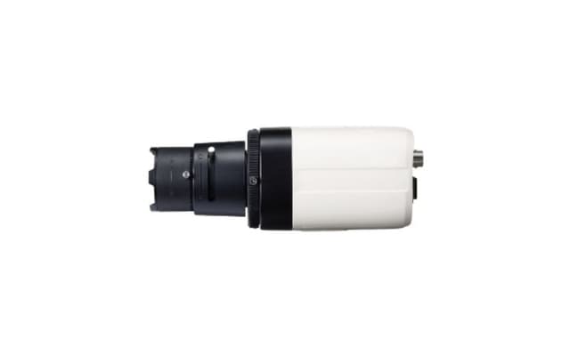 Camera Hanwha Wisenet SCB-6003A/VAP-4