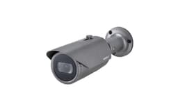 Camera Hanwha Wisenet SCO-6085R/VAP-1