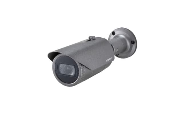 Camera Hanwha Wisenet SCO-6085R/VAP-1