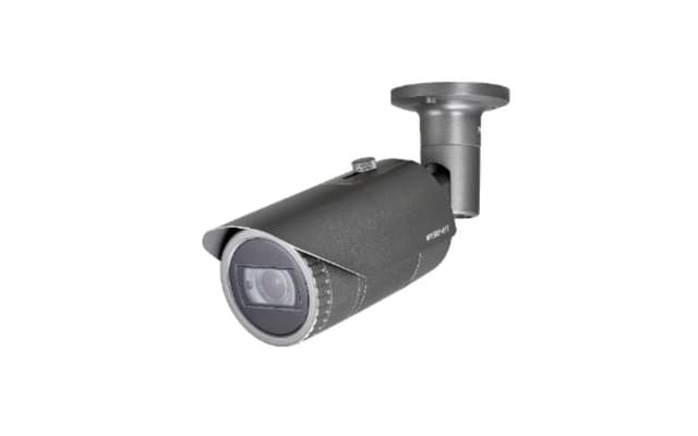 Camera Hanwha Wisenet SCO-6085R/VAP-2