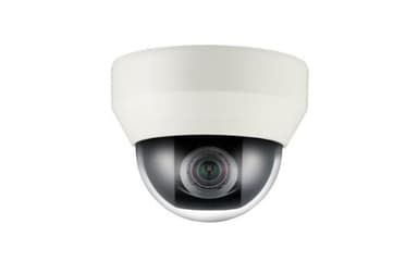 Camera Hanwha Wisenet SND-6084/VAP-1