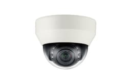 Camera Hanwha Wisenet SND-6084R/VAP-1