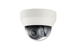 Camera Hanwha Wisenet SND-6084R/VAP-2