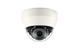 Camera Hanwha Wisenet SND-L6083R/VAP-1
