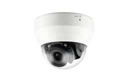 Camera Hanwha Wisenet SND-L6083R/VAP-2