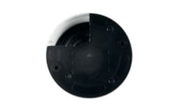 Camera Hanwha Wisenet SND-L6083R/VAP-3