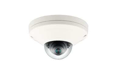 Camera Hanwha Wisenet SNV-6013/VAP-1