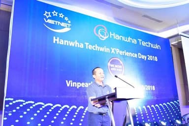 Viet Net Thời Báo Tháng 09/2018 – Tổ chức hội thảo X’Perience Day tại Cần Thơ và Hội thảo workshop các trường Đại Học – Cao Đẵng