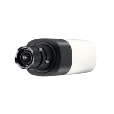 SNB-6003VAP
