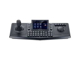 SPC-7000_bo-dieu-khien-control-camera-IP- PTZ (1)