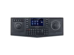 SPC-7000_bo-dieu-khien-control-camera-IP- PTZ (1)