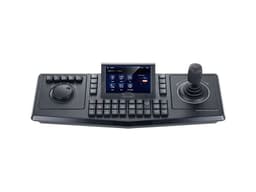SPC-7000
