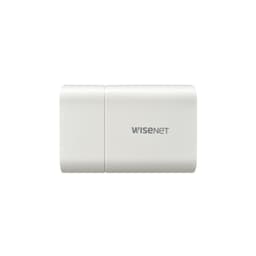 XNB-6001:VAP-2