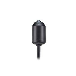 XNB-6001:VAP-5
