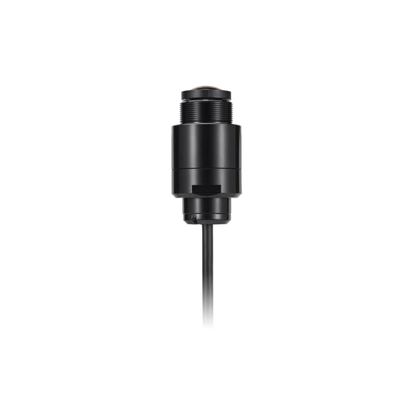 XNB-6001:VAP-7