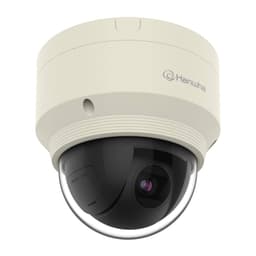 Camera XNP-6120H IP PTZ 2MP ảnh 2