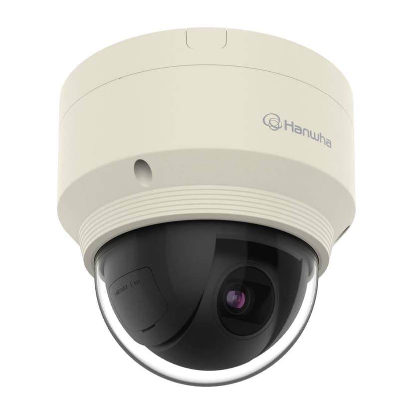 Camera XNP-6120H IP PTZ 2MP ảnh 2