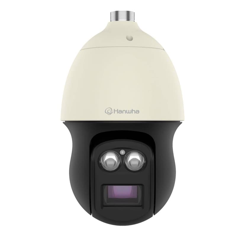 XNP-6550RH