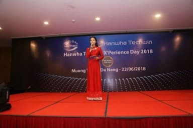 Viet Net Thời Báo Tháng 06/2018 – Tổ chức hội thảo X’Perience Day tại Đà Nẵng ngày 22/06/2018