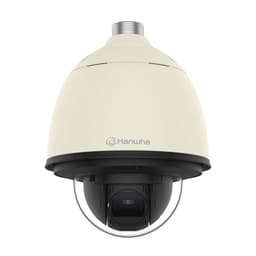 QNP-6230H