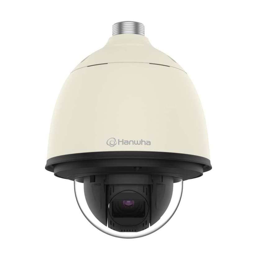 QNP-6230H