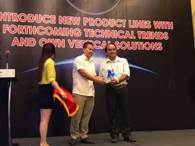 Thời Báo Viet Net Số Xuân 2018 (02/2018) – Phần 2