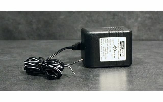 Bộ điều khiển vùng SeaHawk LD1000 – Giám sát rò rỉ chất lỏng ảnh 5