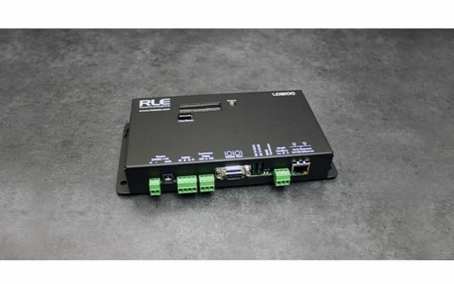 LD2100