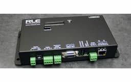 SeaHawk LD2100 bộ điều khiển phát hiện rò rỉ đọc từ xa ảnh 2